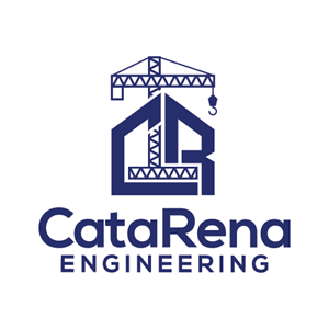 Logo Design by Boink for this project | Design: #35834433
