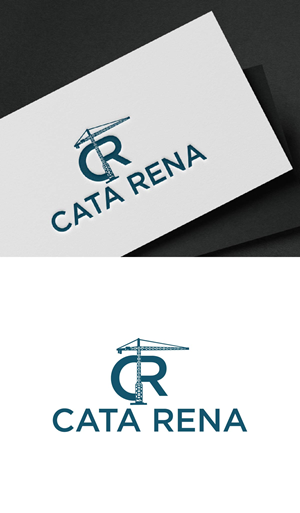 Logo Design by fly  design for this project | Design: #35826872