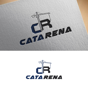 Logo Design by fly  design for this project | Design: #35826873