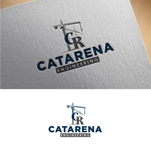 Logo Design by fly  design for this project | Design: #35826874
