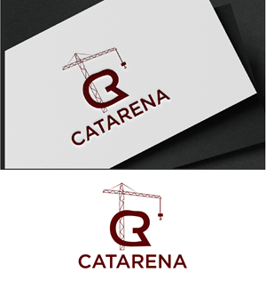 Logo Design by fly  design for this project | Design: #35826875