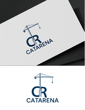 Logo Design by fly  design for this project | Design: #35826878