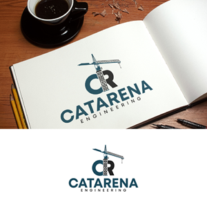 Logo Design by fly  design for this project | Design: #35826879