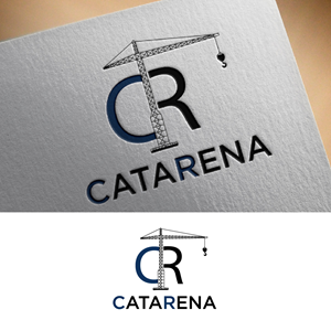 Logo Design by fly  design for this project | Design: #35826880