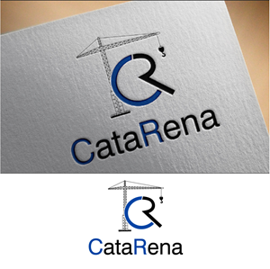 Logo Design by fly  design for this project | Design: #35826881