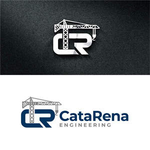 Logo Design by fly  design for this project | Design: #35826887