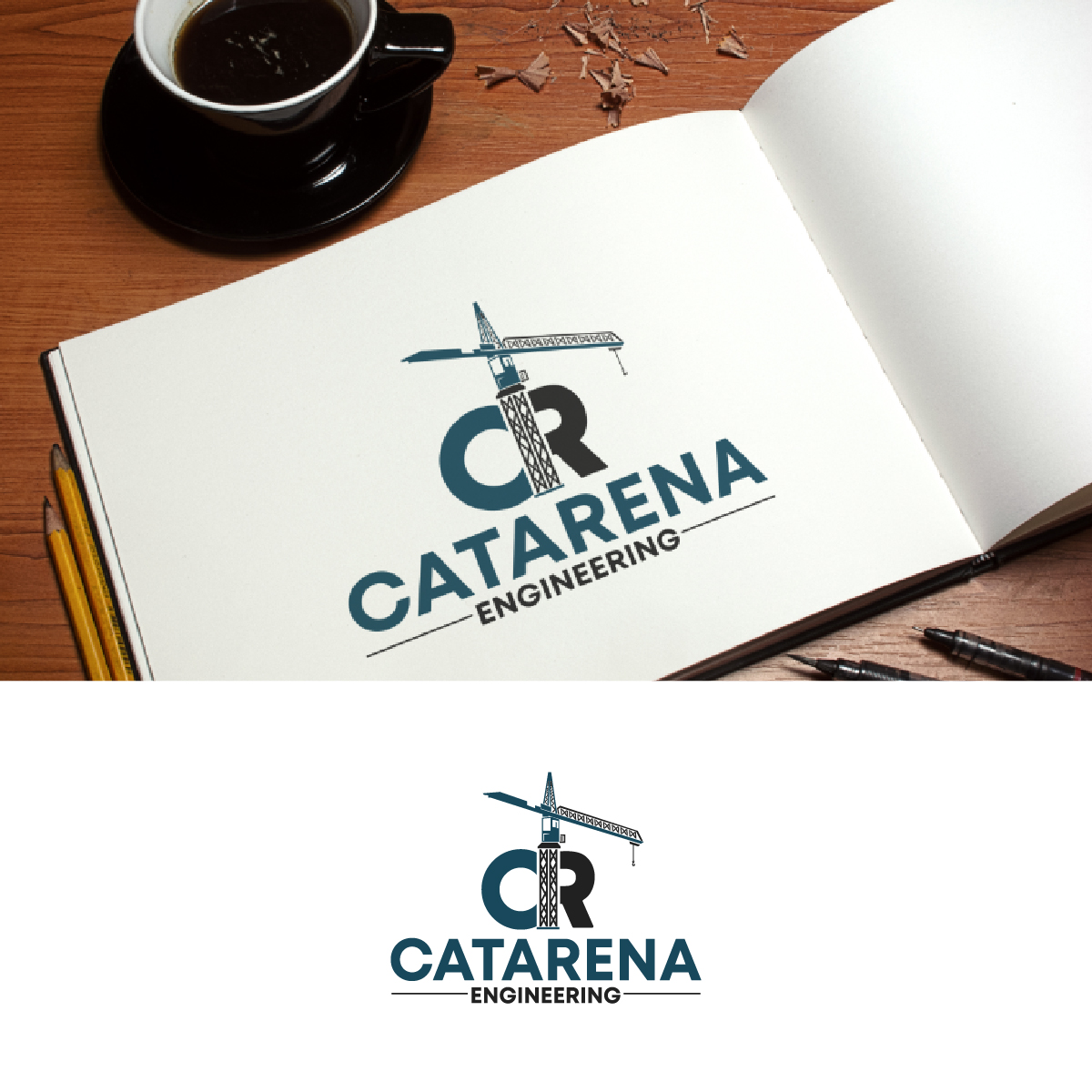 Design de Logo par fly  design pour ce projet | Design #35826888