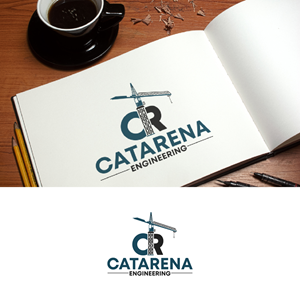 Logo Design by fly  design for this project | Design: #35826888