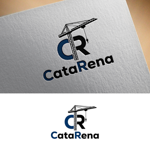 Logo Design by fly  design for this project | Design: #35826892