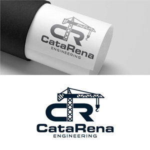 Logo Design by fly  design for this project | Design: #35826897