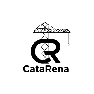 Logo Design by fly  design for this project | Design: #35828080
