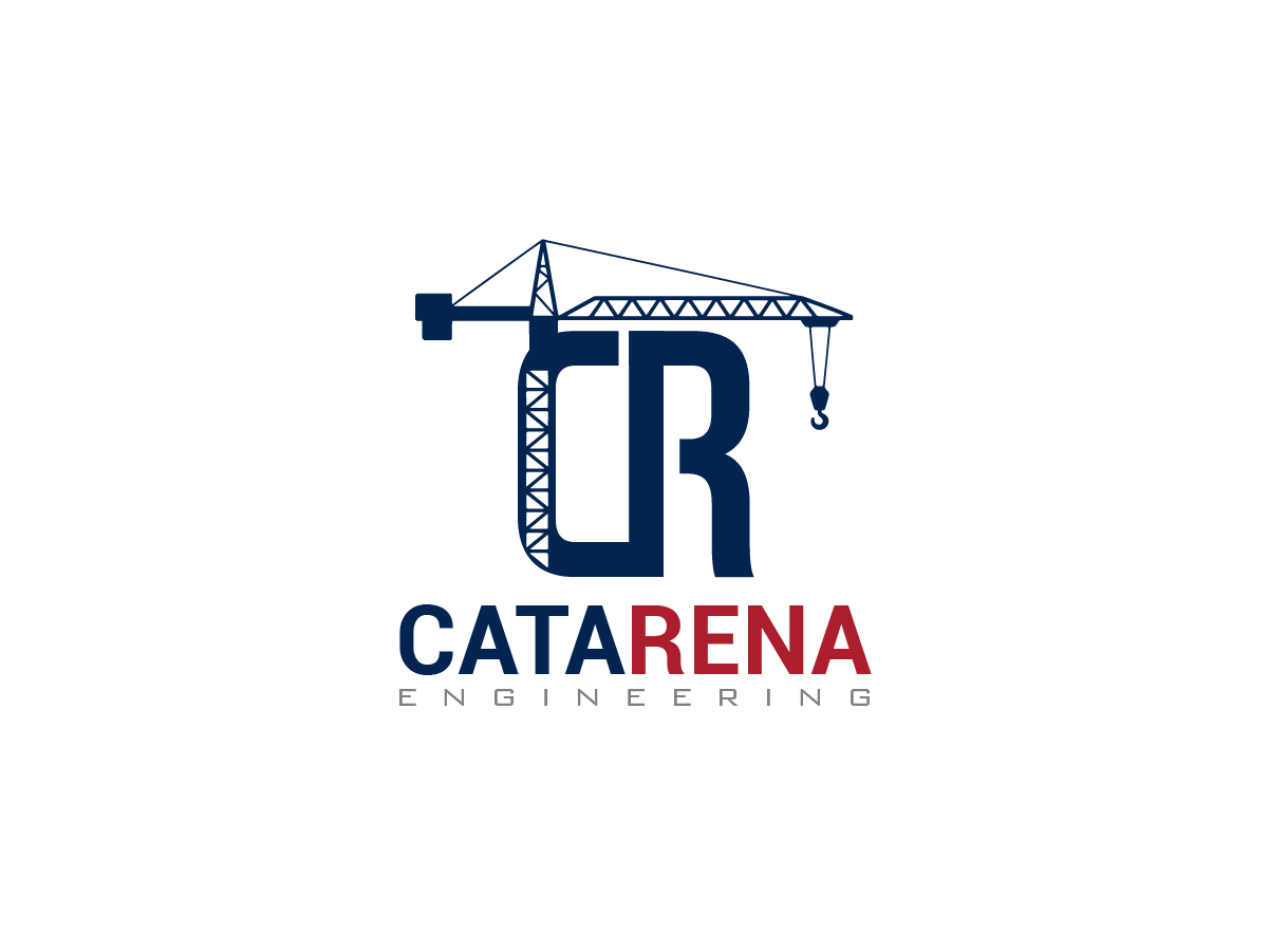 Logo Design by Owltive for this project | Design #35823508