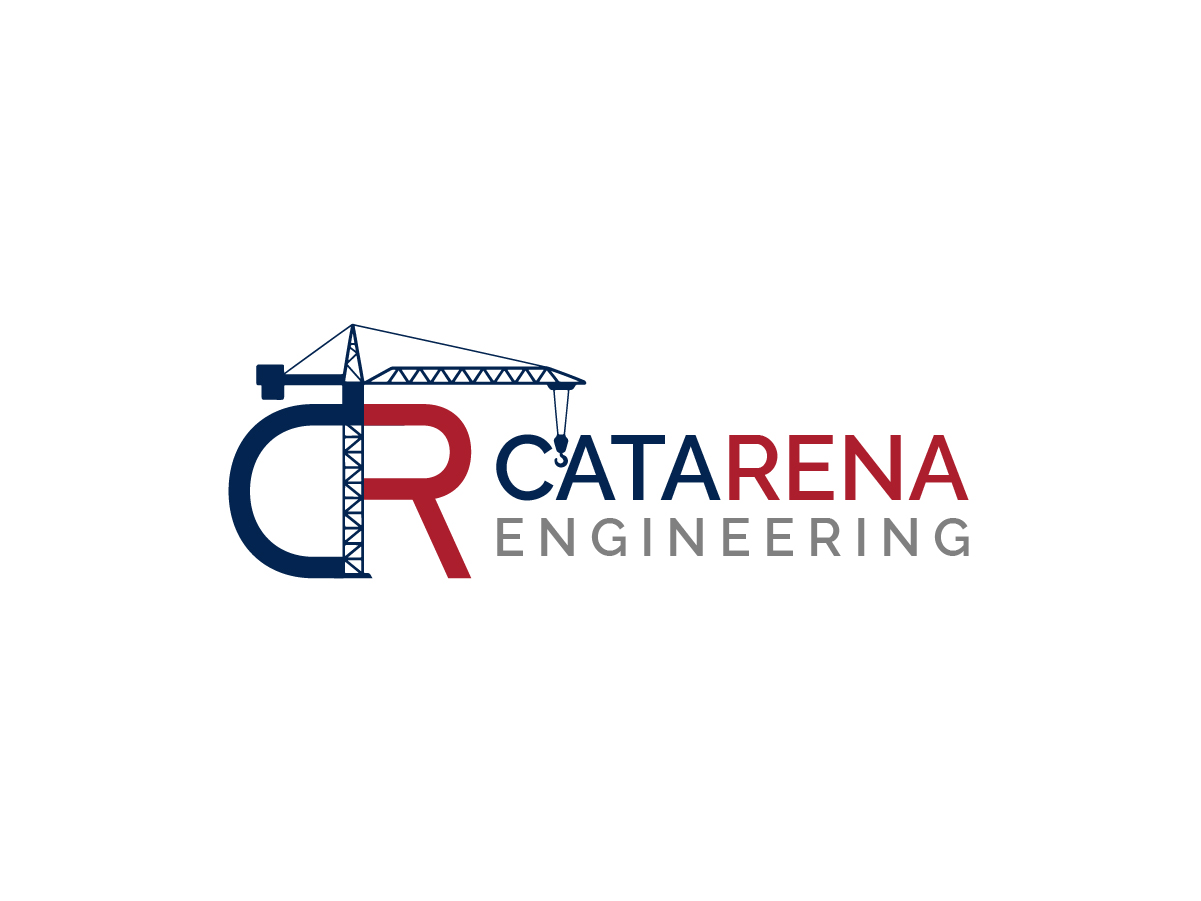 Logo Design by Owltive for this project | Design #35823509