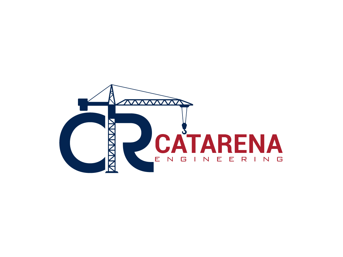 Logo Design by Owltive for this project | Design #35823510