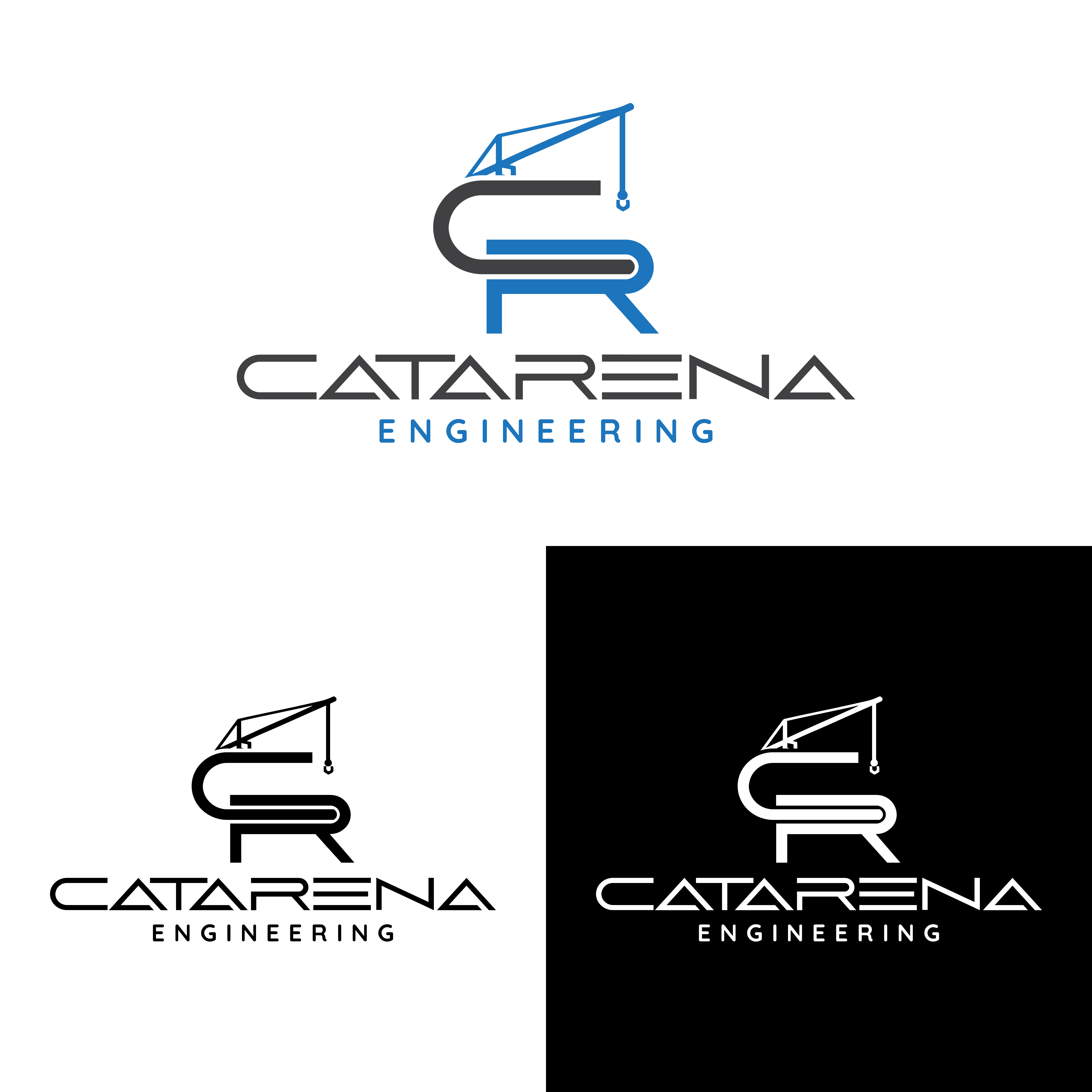 Logo Design by Design Reflector for this project | Design #35832336