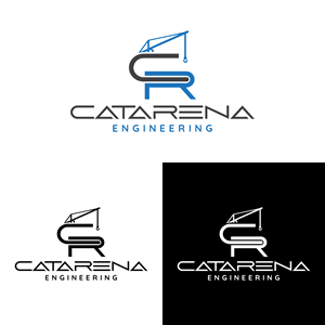 Logo Design by Design Reflector