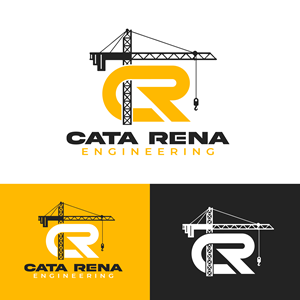 Logo Design by Design Reflector for this project | Design: #35832337