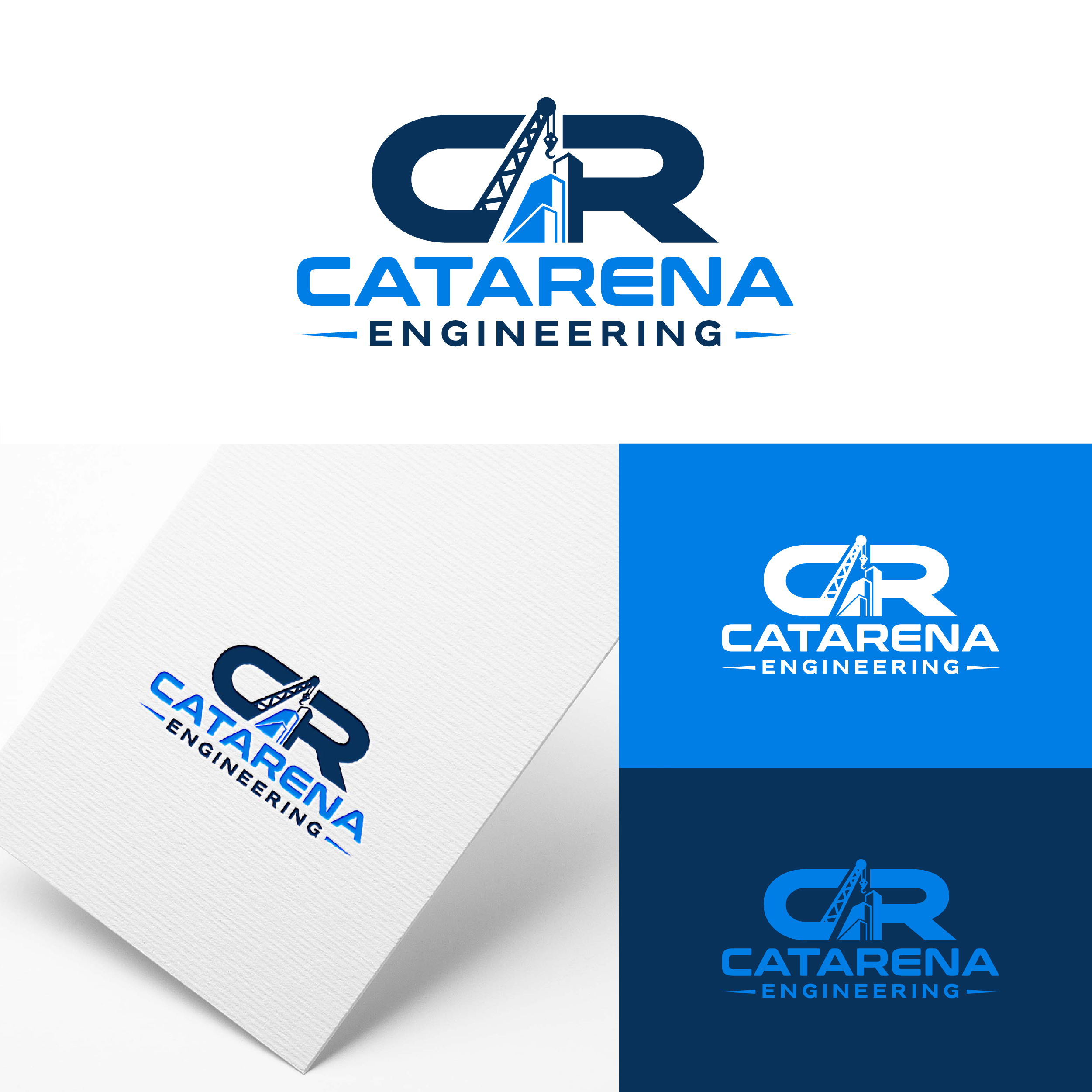 Design de Logo par Design Reflector pour ce projet | Design #35832338