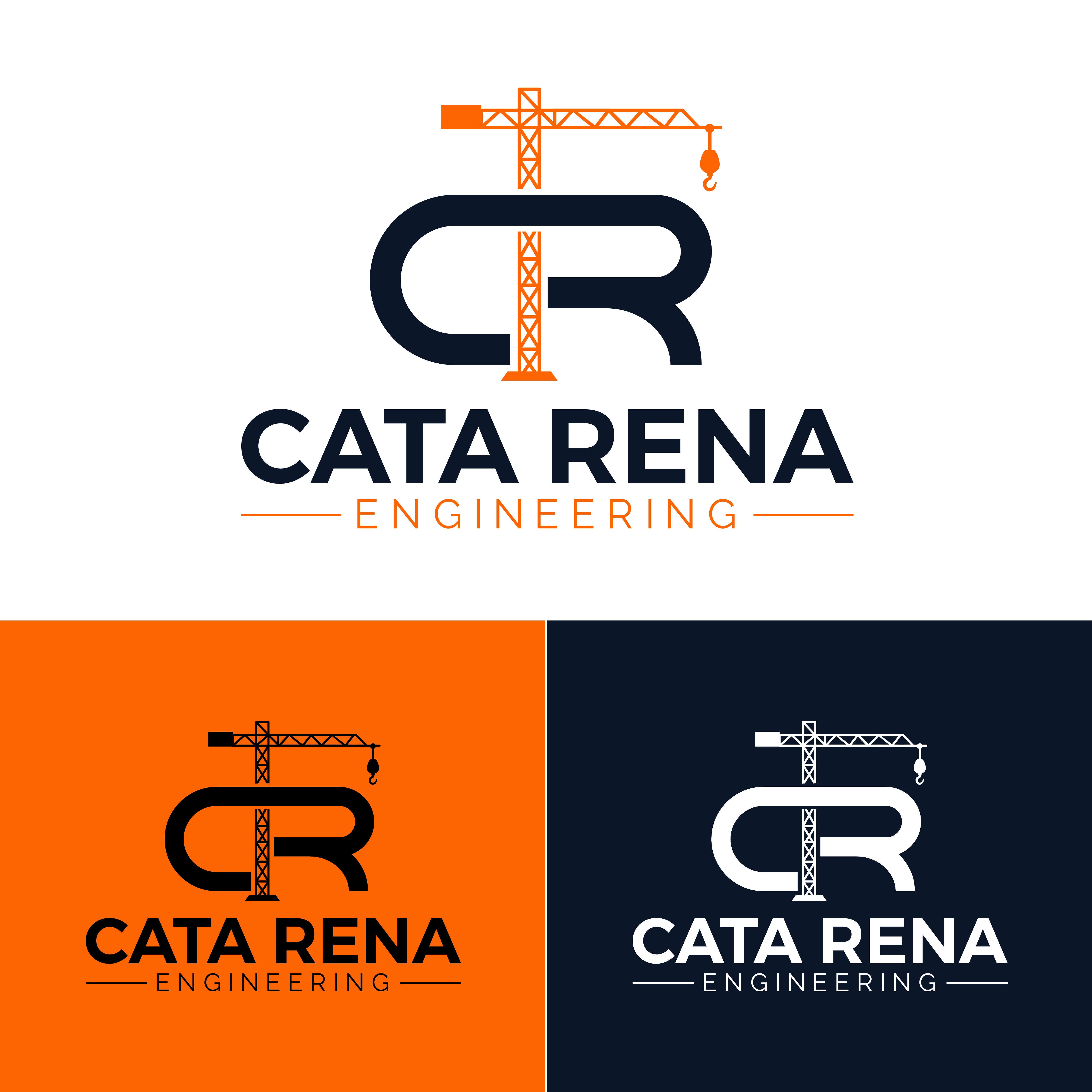 Design de Logo par Design Reflector pour ce projet | Design #35832339