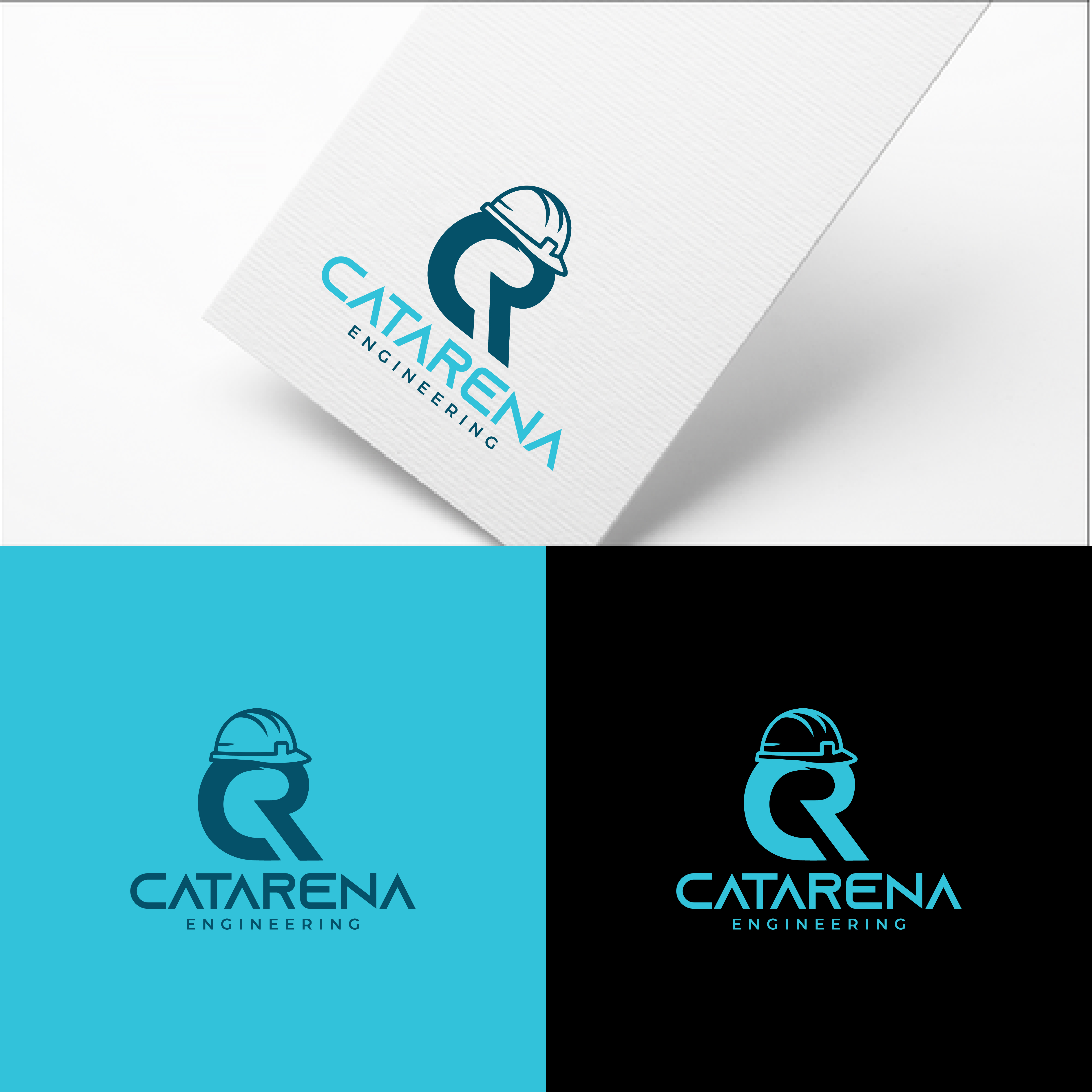 Logo Design by Design Reflector for this project | Design #35832340