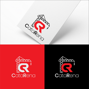Logo Design by Design Reflector for this project | Design: #35832387