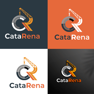 Logo Design by Design Reflector for this project | Design: #35832388