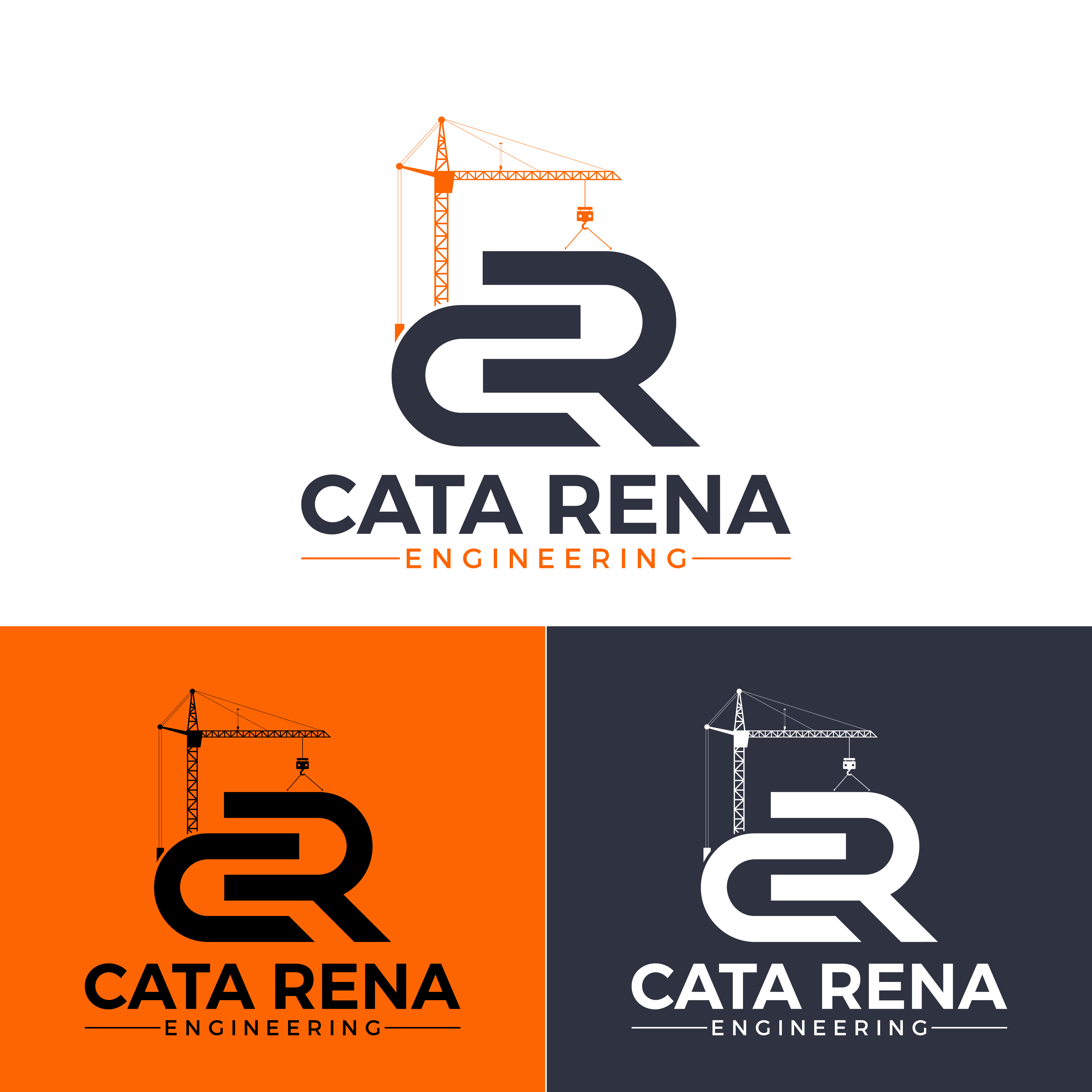 Logo Design by Design Reflector for this project | Design #35832389