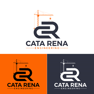 Logo Design by Design Reflector for this project | Design: #35832389