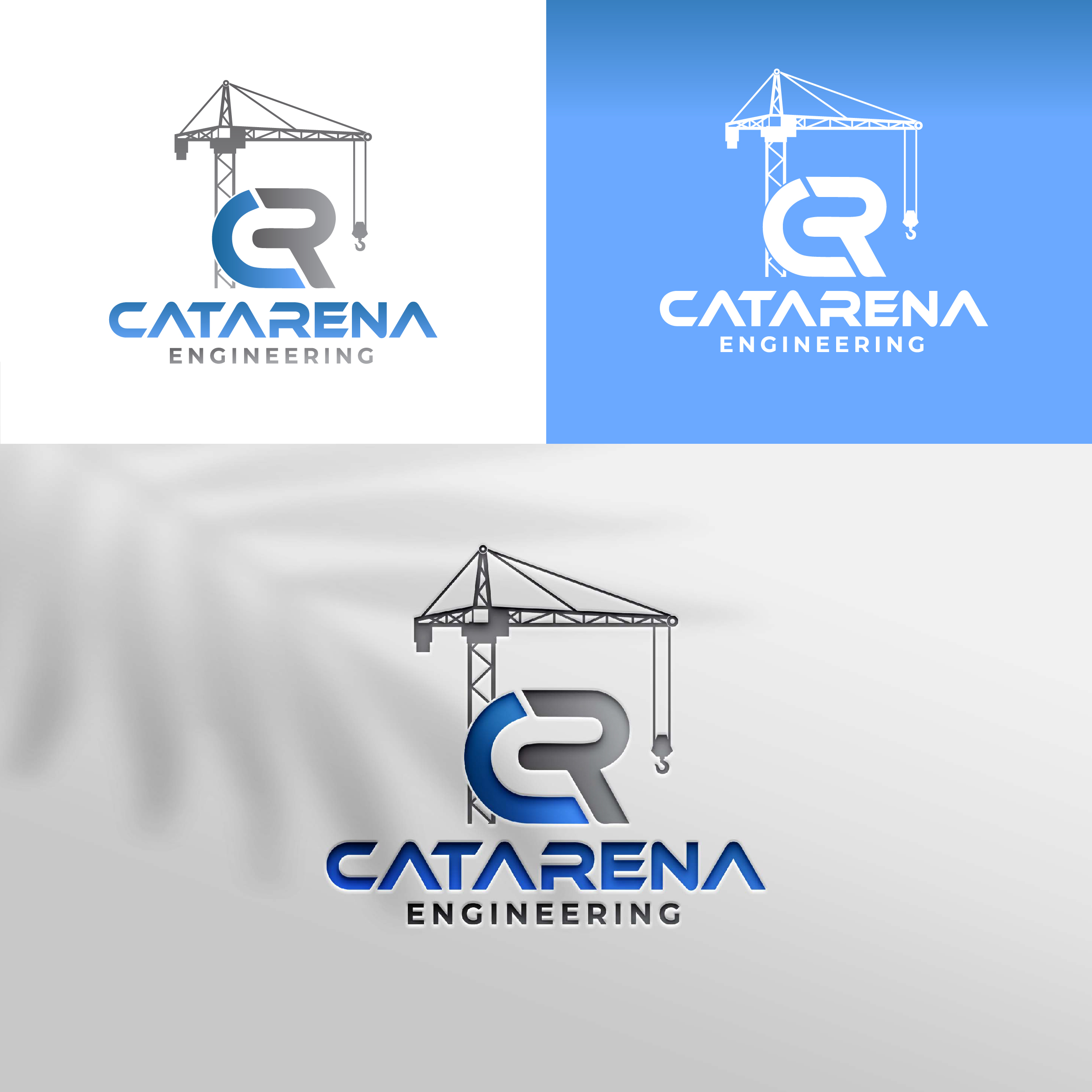 Design de Logo par Design Reflector pour ce projet | Design #35832390