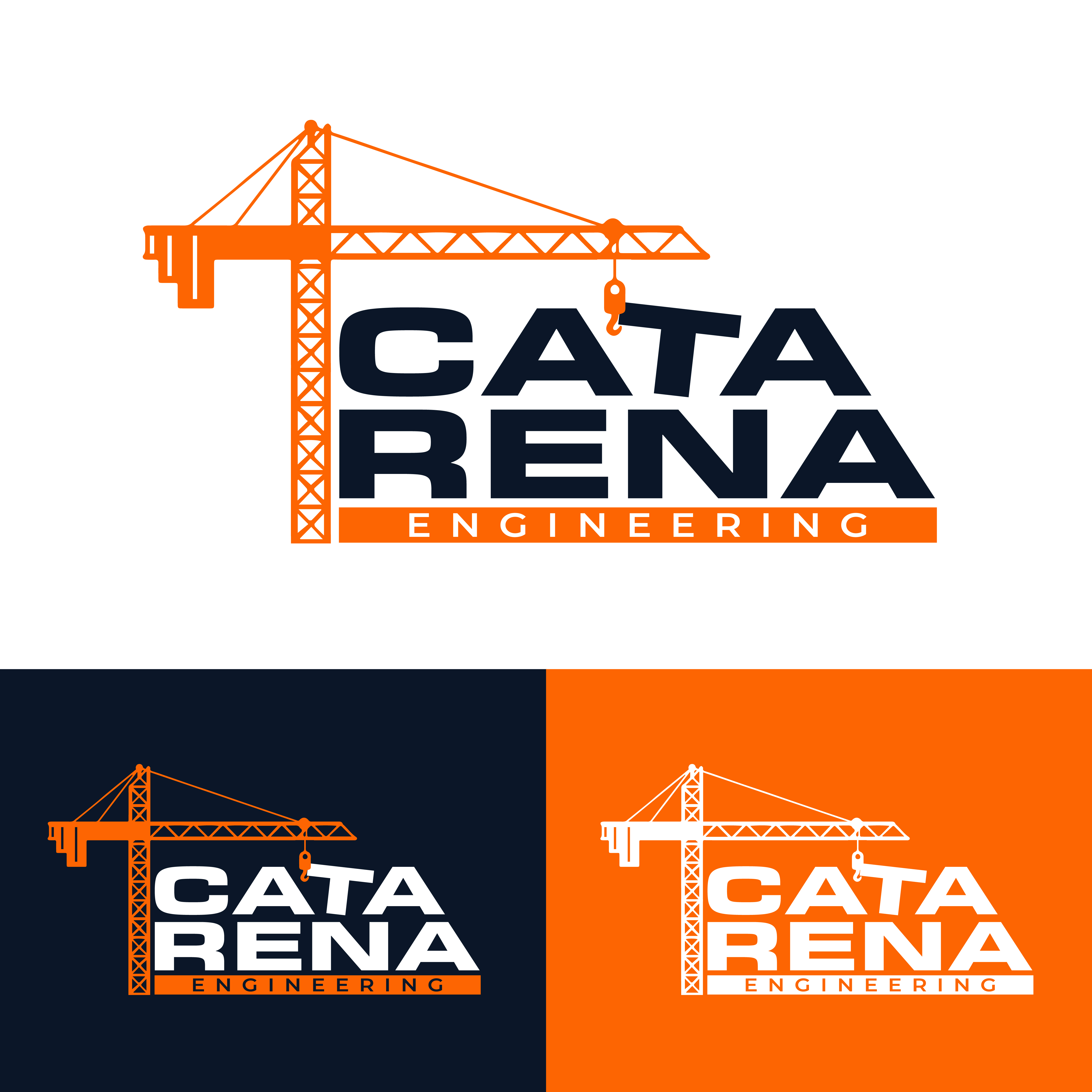 Logo Design by Design Reflector for this project | Design #35832391