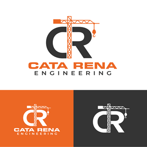 Logo Design by Design Reflector for this project | Design: #35842109
