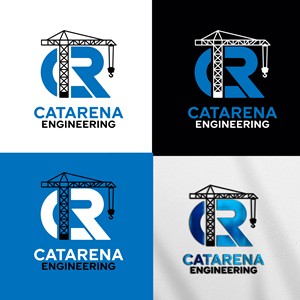 Logo Design by Design Reflector for this project | Design: #35842110
