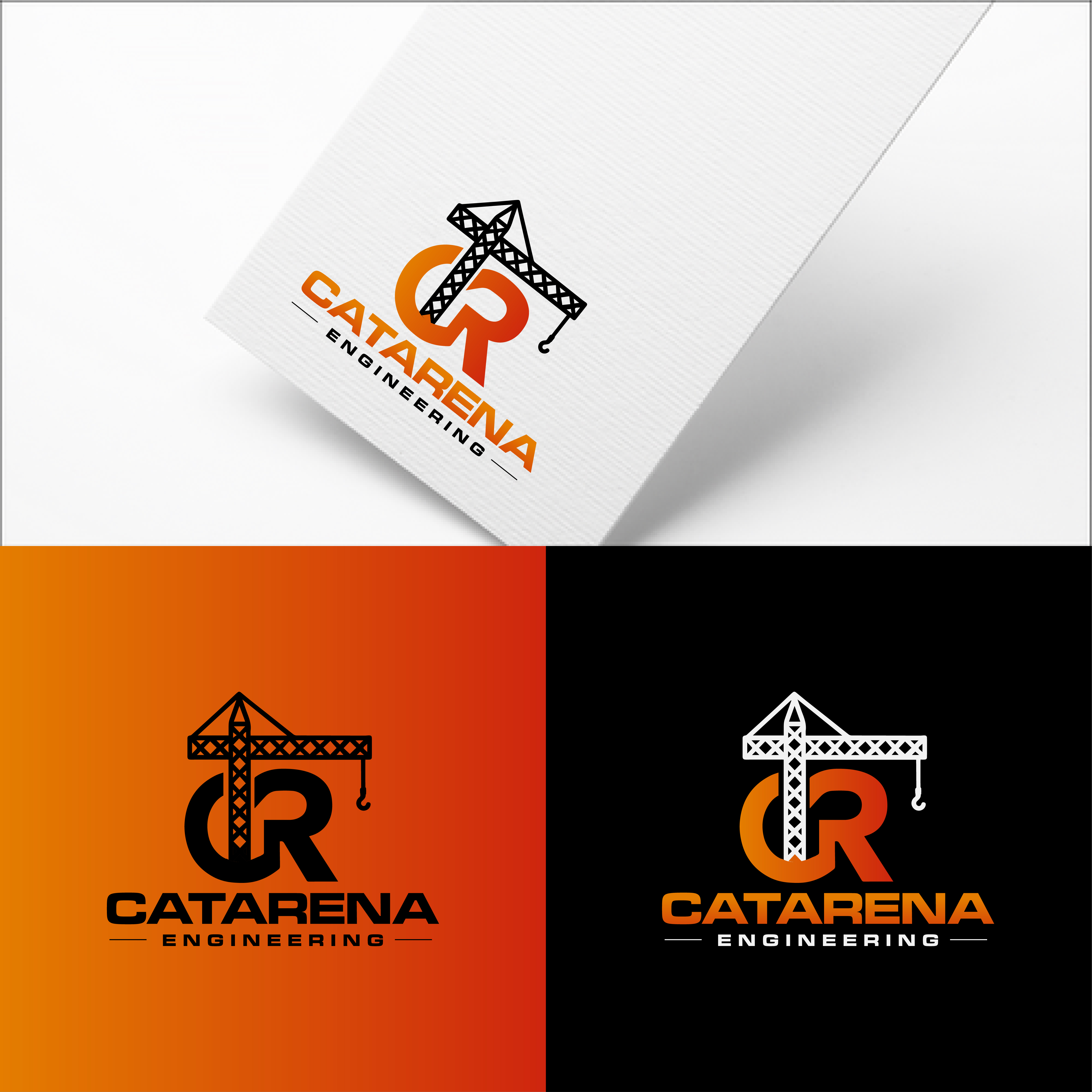 Logo-Design von Design Reflector für dieses Projekt | Design #35842111