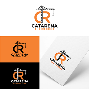 Logo Design by Design Reflector for this project | Design: #35842112