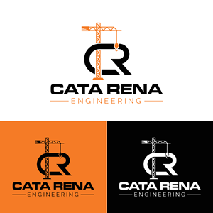 Logo Design by Design Reflector for this project | Design: #35842113