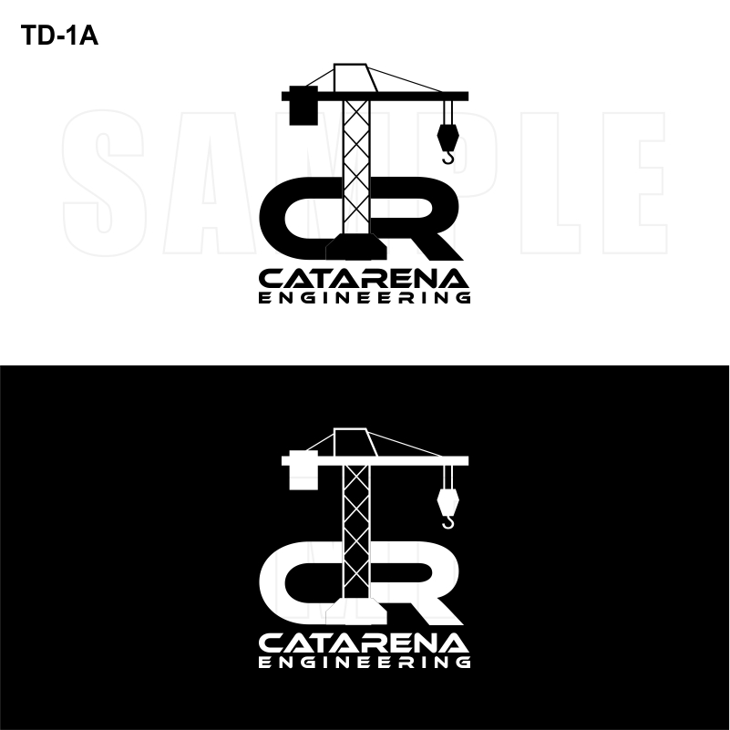Logo Design by SK Creation for this project | Design #35831465