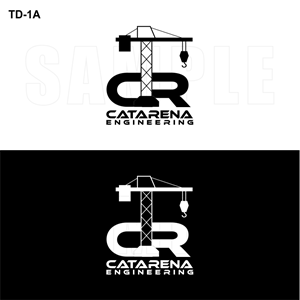 Logo Design by SK Creation