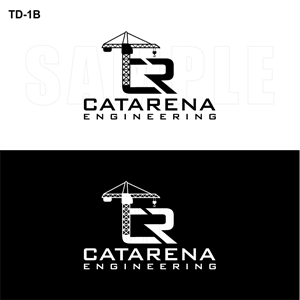 Logo-Design von SK Creation für dieses Projekt | Design: #35831466
