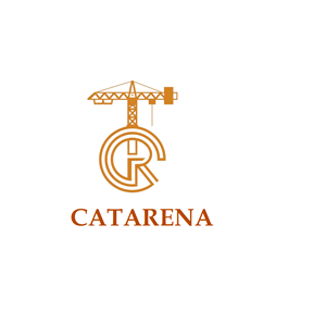Logo Design by Raj_1980 for this project | Design: #35832299