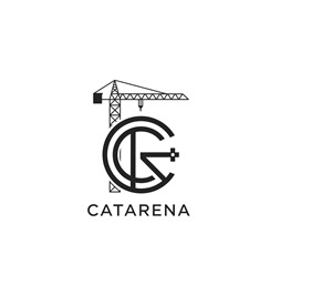 Logo Design by Raj_1980 for this project | Design: #35832301