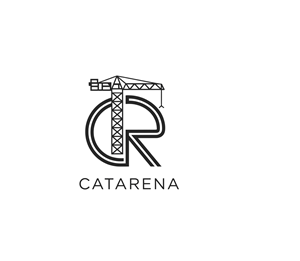Logo Design by Raj_1980 for this project | Design: #35832304