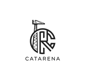 Logo Design by Raj_1980 for this project | Design: #35832305