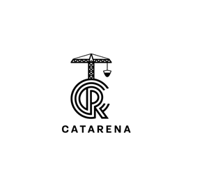 Logo Design by Raj_1980 for this project | Design: #35832306