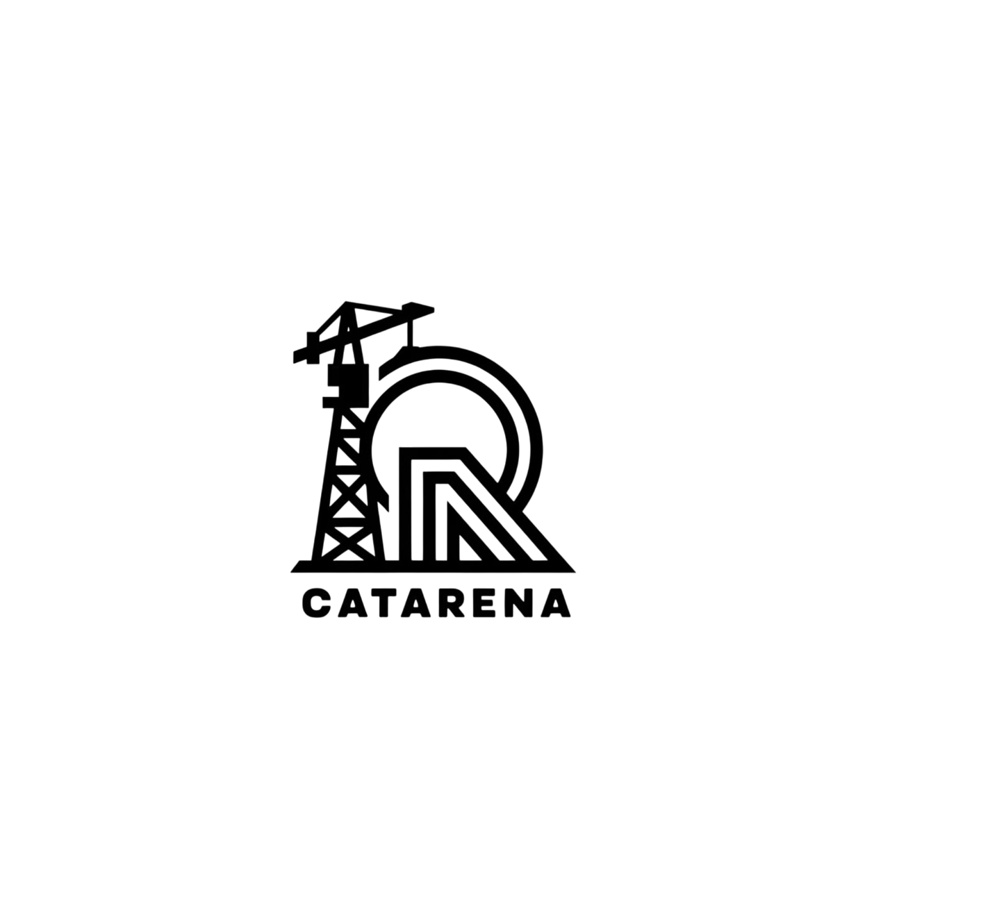 Logo Design by Raj_1980 for this project | Design #35832308