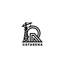 Logo Design by Raj_1980 for this project | Design: #35832308