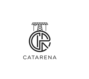 Logo Design by Raj_1980 for this project | Design: #35832310