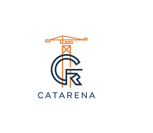 Logo Design by Raj_1980 for this project | Design: #35832311
