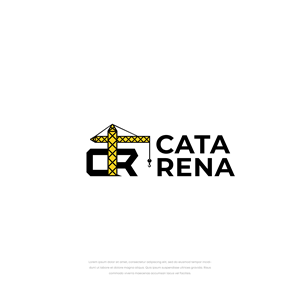 Design de Logo par vramar.roy pour ce projet | Design #35826197