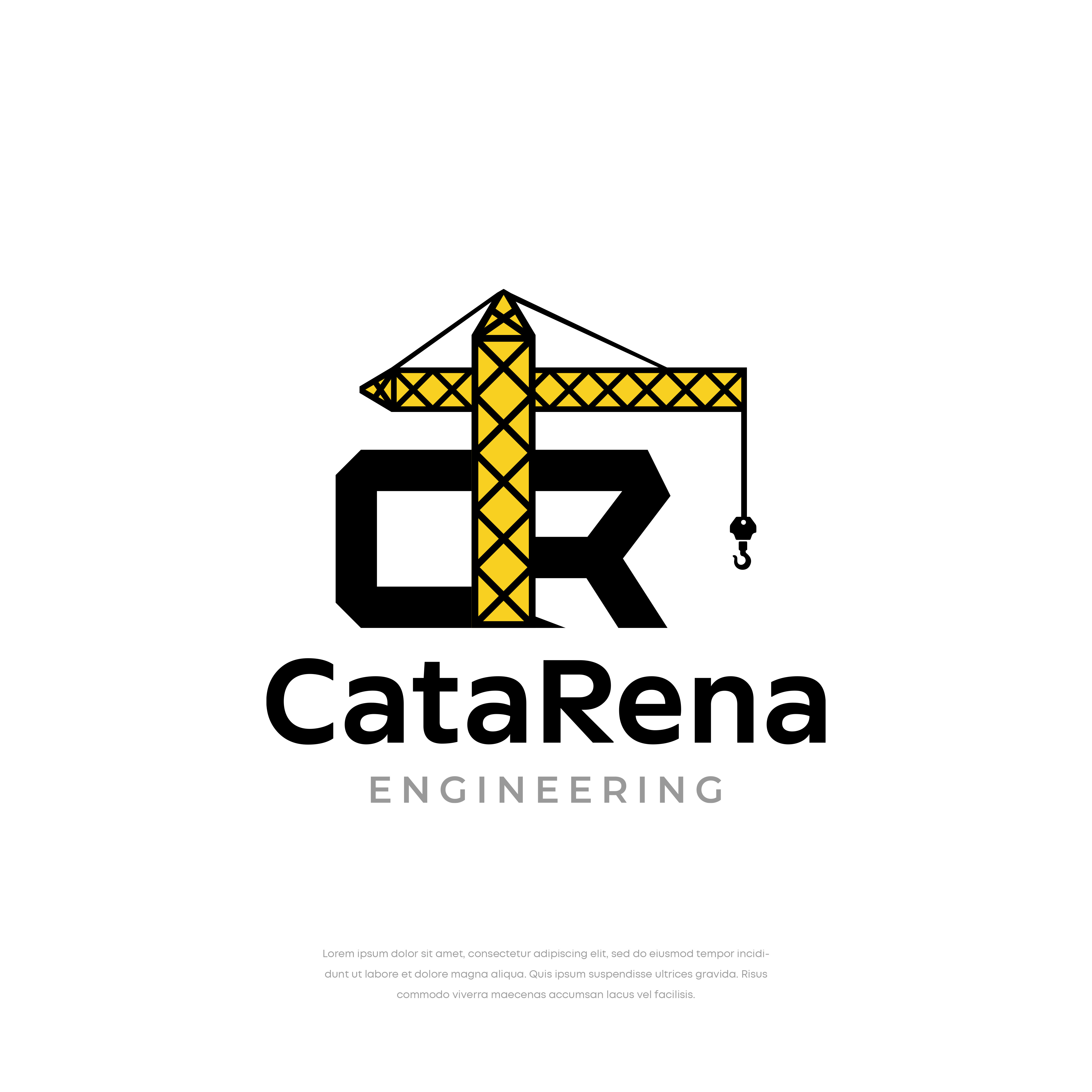 Logo Design by vramar.roy for this project | Design #35826199