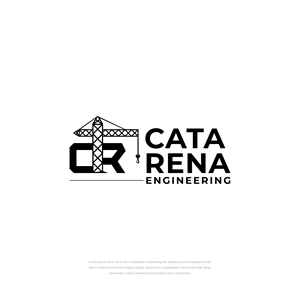 Logo Design by vramar.roy for this project | Design: #35826213